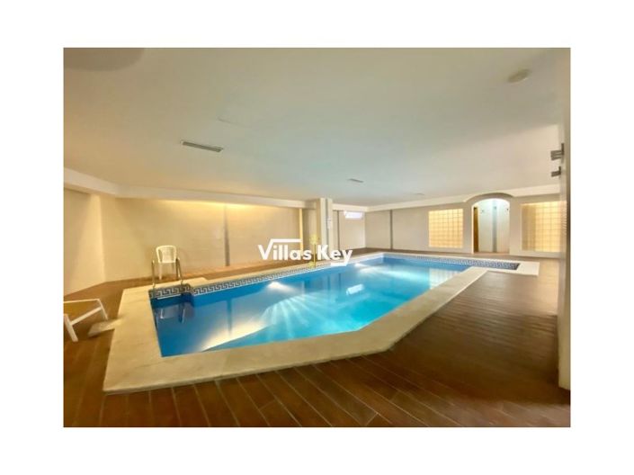 Image No.1-2 Bed Apartment for sale