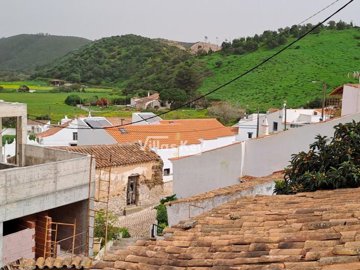 1 - Aljezur, Maison