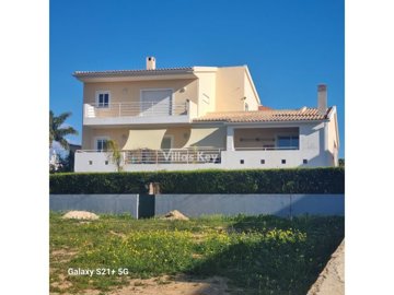 1 - Portimao, House