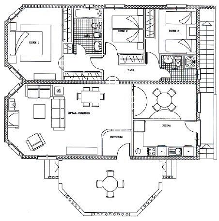 Image No.1-floorplan-1