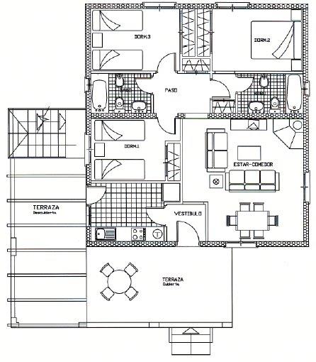 Image No.1-floorplan-1