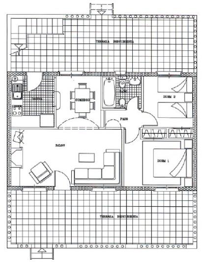 Image No.1-floorplan-1