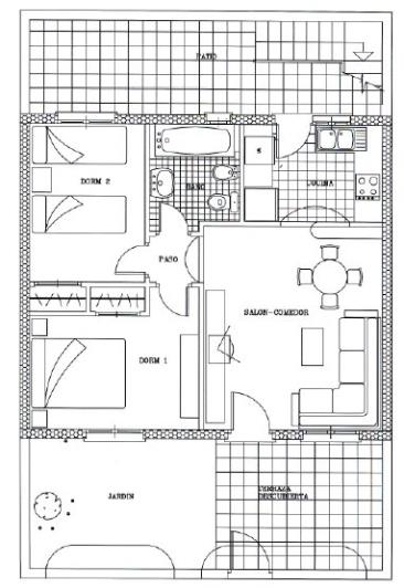 Image No.1-floorplan-1