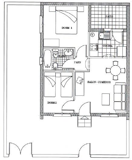 Image No.1-floorplan-1