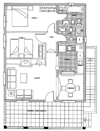 Image No.1-floorplan-1