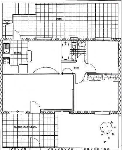 Image No.1-floorplan-1