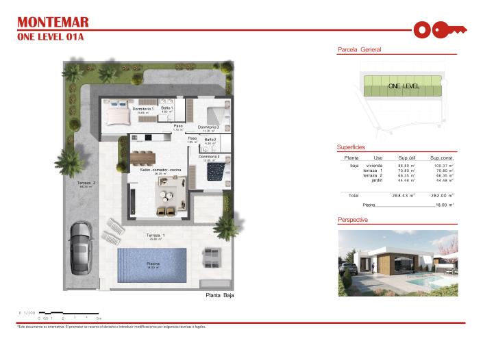 Image No.1-floorplan-1