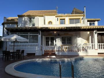 Murcia4You most sold property