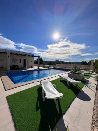 Murcia4You most sold property