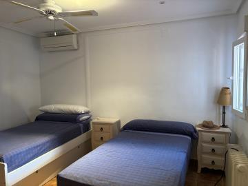 DORMITORIO-APARTAMENTO-SERVICIO