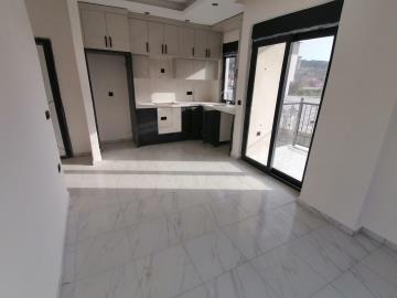 1 - Demirtas, Appartement