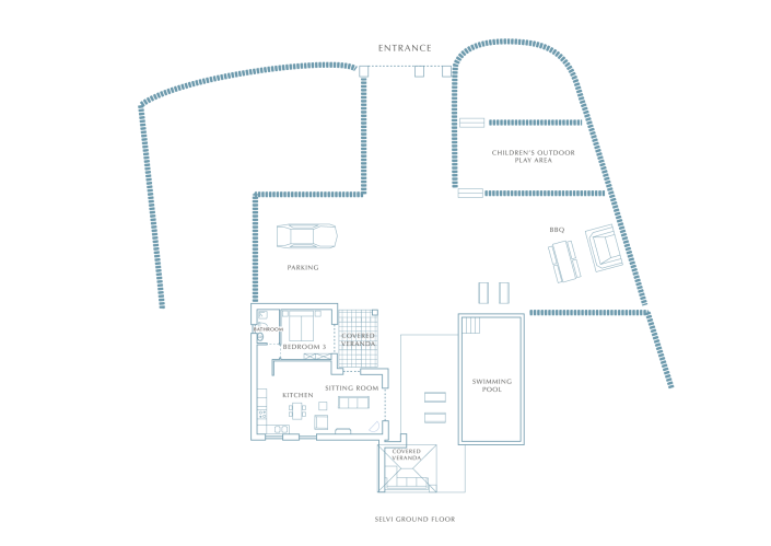 Image No.1-floorplan-1