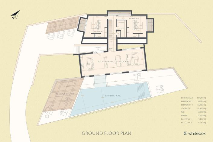 Image No.1-floorplan-1