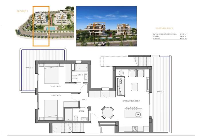 Image No.1-floorplan-1