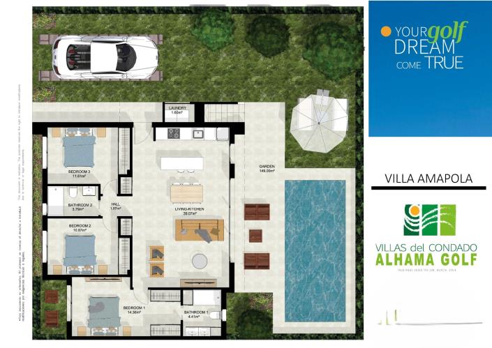 Image No.1-floorplan-1