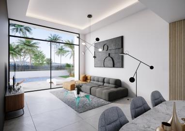 Residencial-Oriol---Interior--Salon