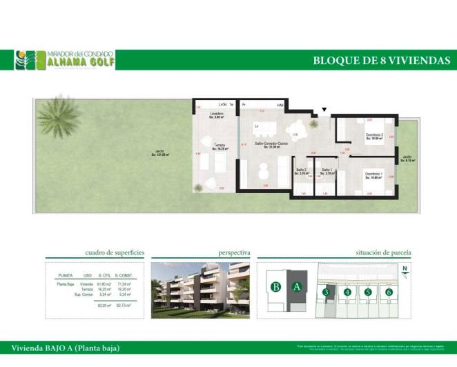 Image No.1-floorplan-1