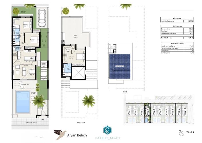 Image No.1-floorplan-1