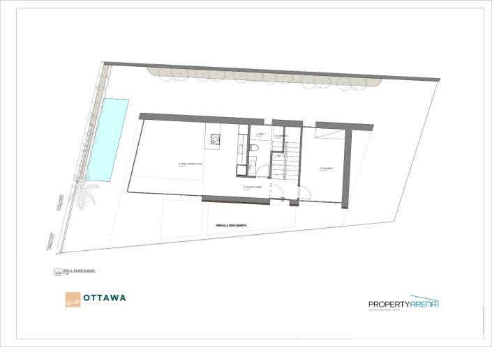 Image No.1-floorplan-1