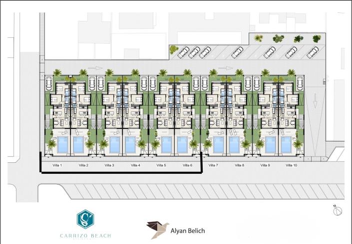 Image No.1-floorplan-1