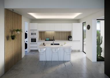 Residencial-Oriol---Interior---Cocina