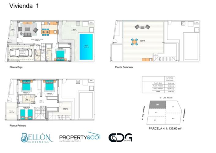 Image No.1-floorplan-1