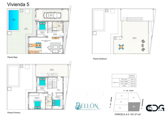 Image No.1-floorplan-1