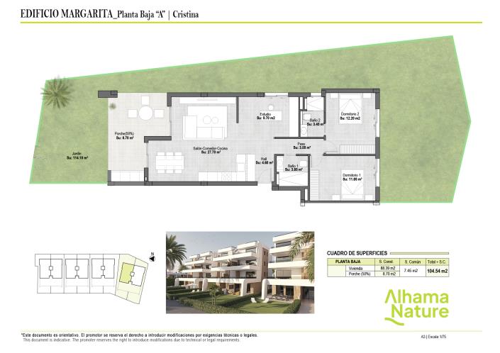 Image No.1-floorplan-1