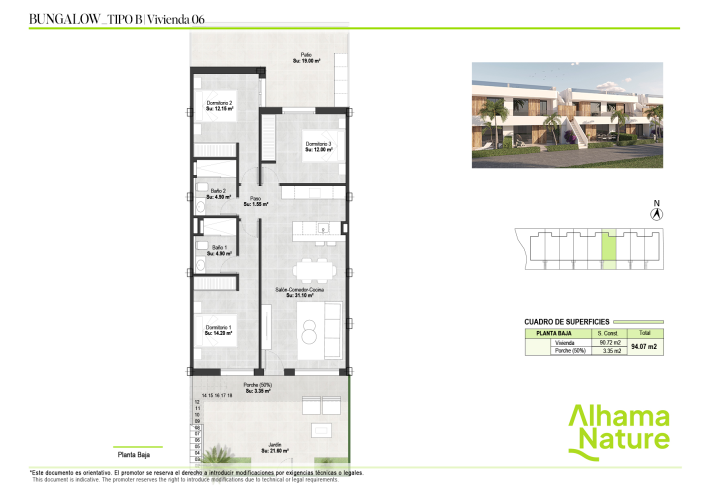 Image No.1-floorplan-1