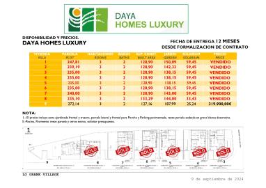 2024-09-09_disponibilidad_DAYA-HOMES_page-0001