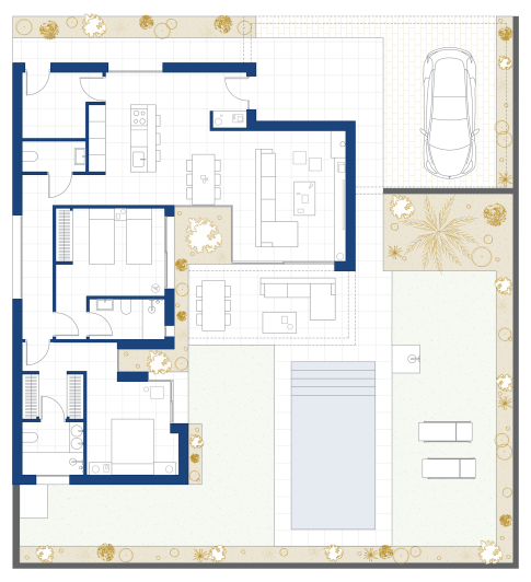 Image No.1-floorplan-1