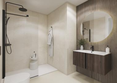 m_Bathroom-frist-floor