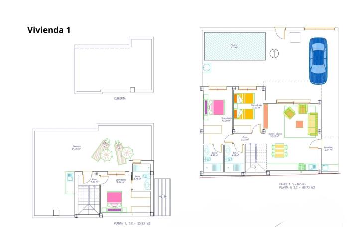 Image No.1-floorplan-1