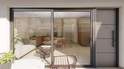 m_Vivienda-01_3