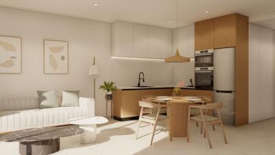 m_Vivienda-01_6