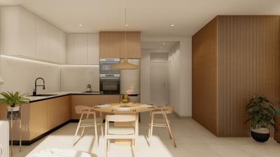 m_Vivienda-01_7