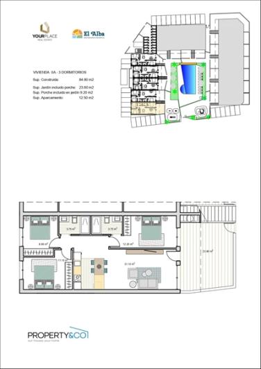 Image No.1-floorplan-1