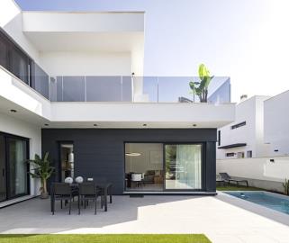 m_--Tindra-Golf-1---exterior-casa