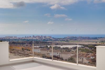 m_Alicante-Panoramic---Mutxamiel-Bonalba-21