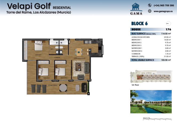 Image No.1-floorplan-1