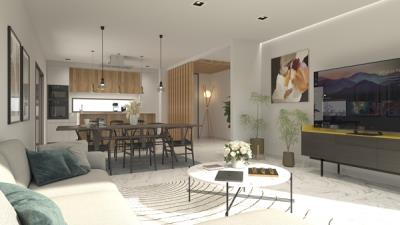 m_VISTA-SALON-COMEDOR-COCINA