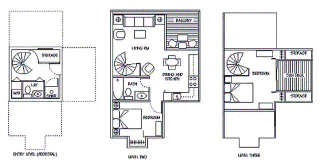 Image No.1-floorplan-1