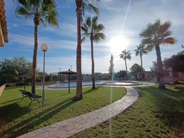 LilyPad Properties Spain most sold property