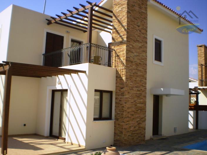 Image No.1-3 Bed Villa for sale