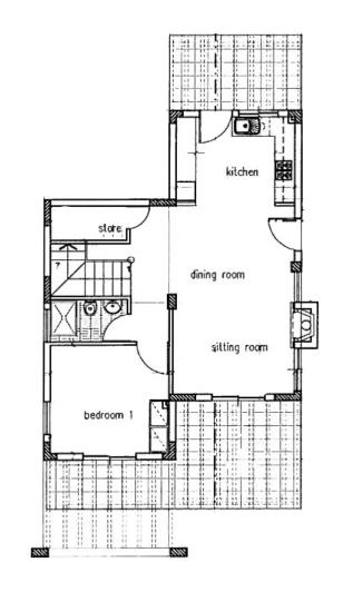 Image No.1-floorplan-1