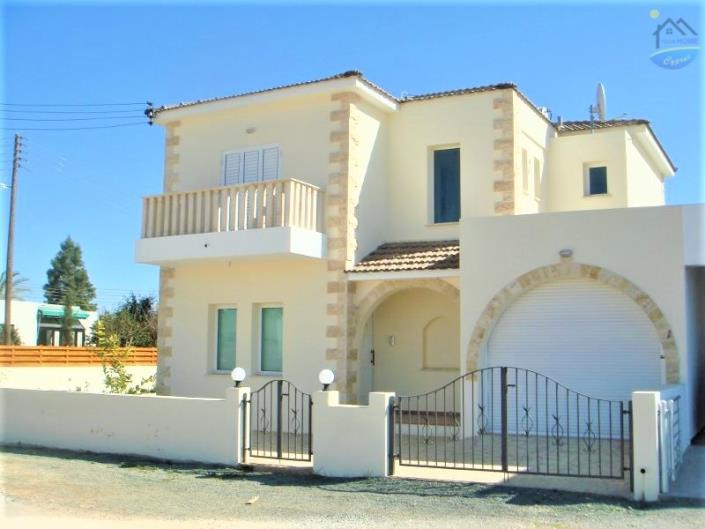 Image No.1-4 Bed Villa for sale