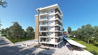 1 - Larnaca, Apartment