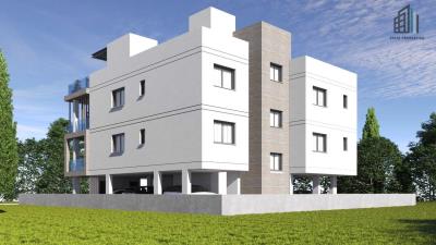 EXTERIOR-3DS_LA-VIDA-RESIDENCE---4-