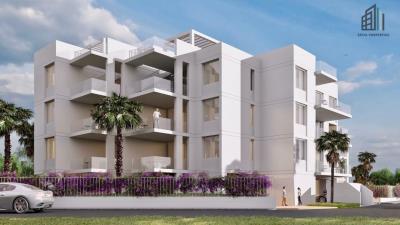 CALIO-apartments--renderings---2-