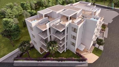 CALIO-apartments--renderings---1-